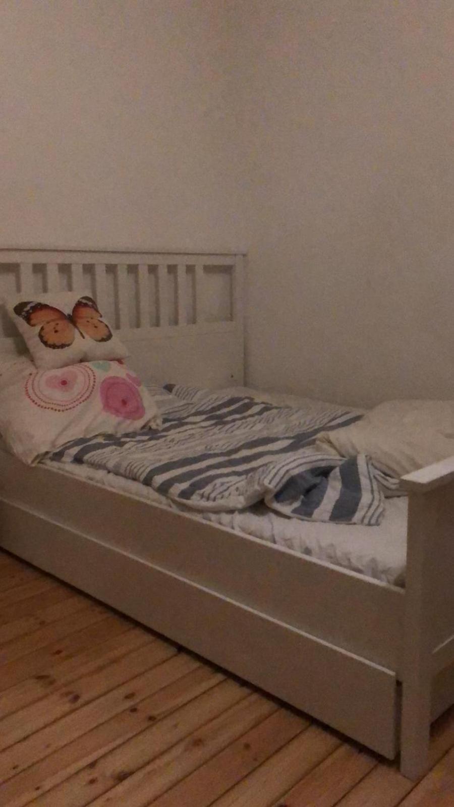 Perfect Spacious Vacation Center Of * Berlin