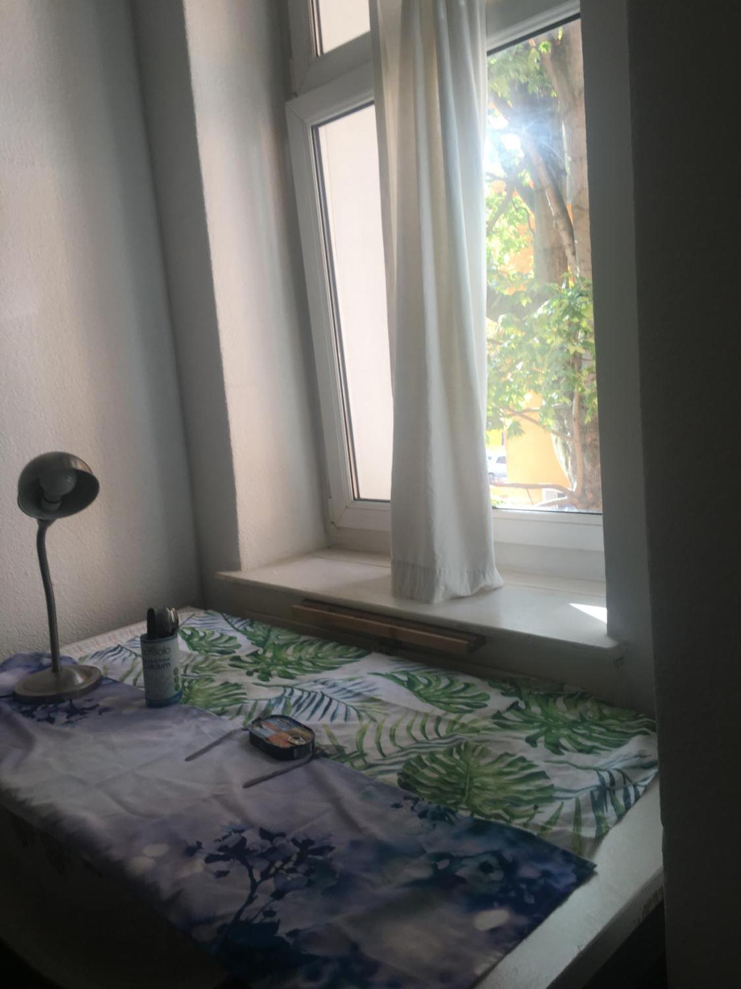 Apartment Perfect Spacious Vacation Center Of Berlin