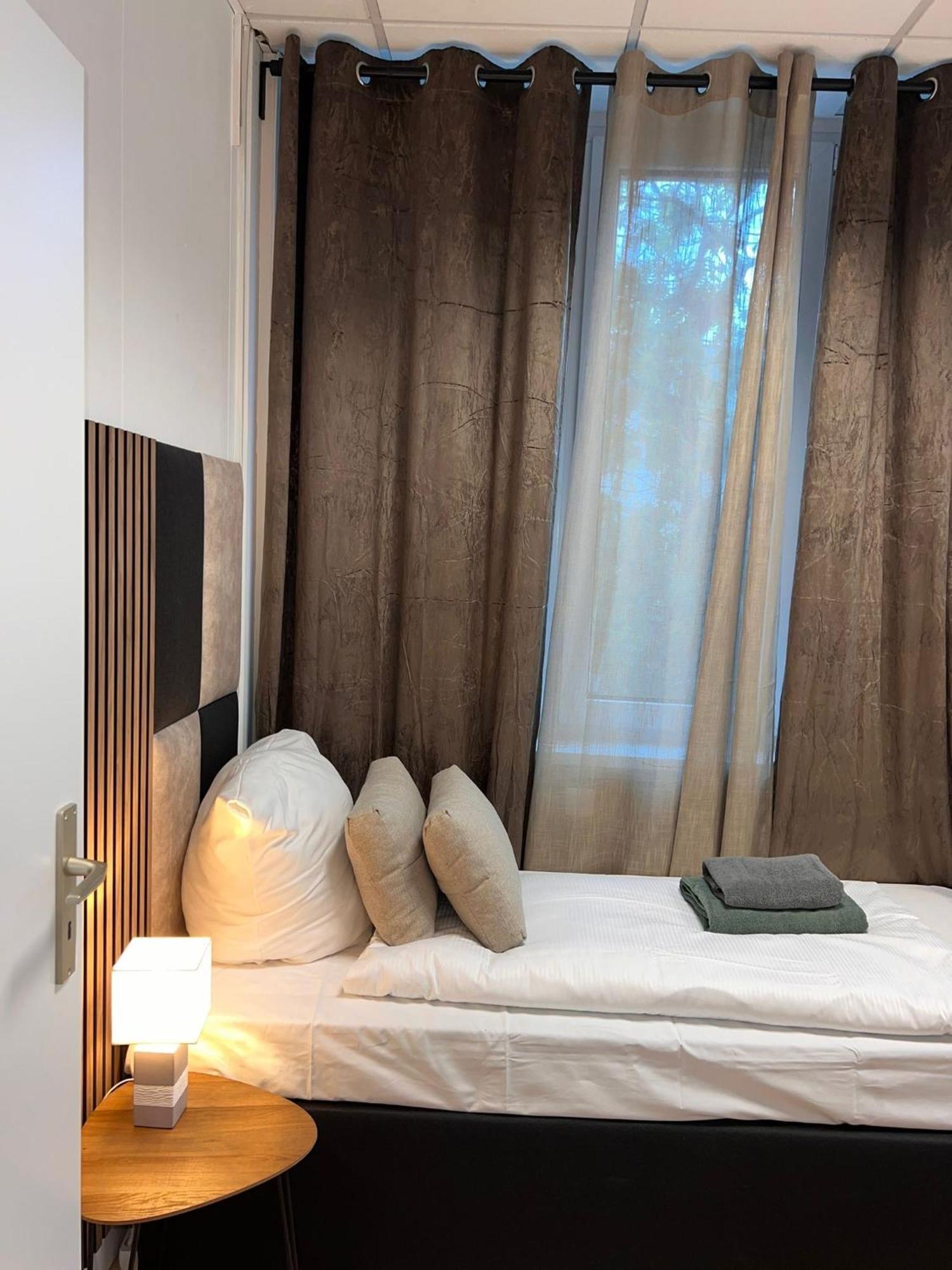 Big 7rms Loft, 1alocation * Berlin