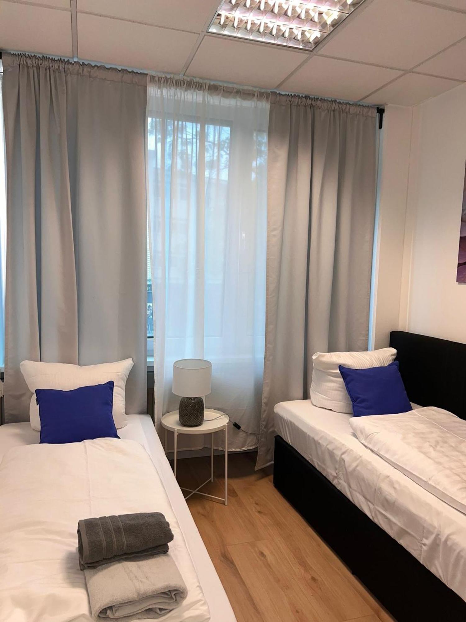 Big 7rms Loft, 1alocation Apartment *