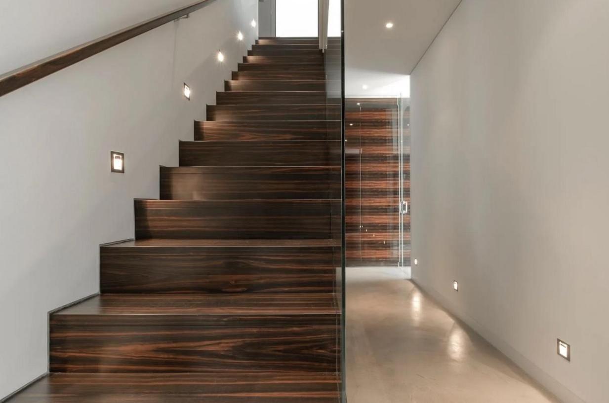 Ultra Luxury Penthouse With Pool Lejlighed Berlin