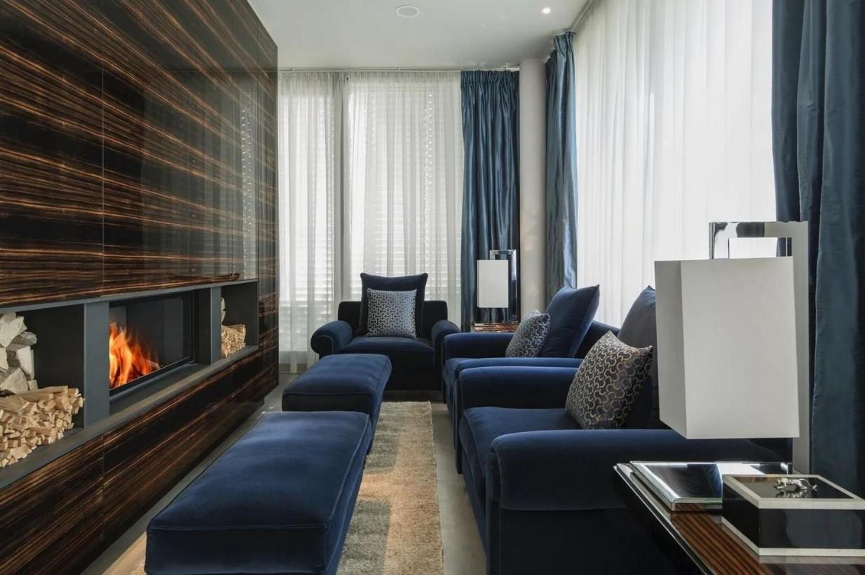 Ultra Luxury Penthouse With Pool * Berlin