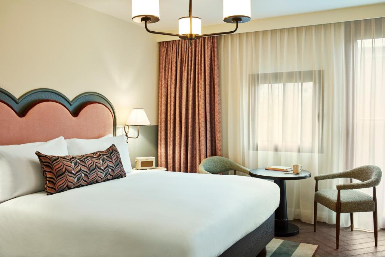 Berlin Mark Hotel Hotel 4*