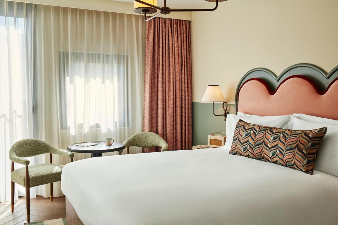 Berlin Mark Hotel Berlin