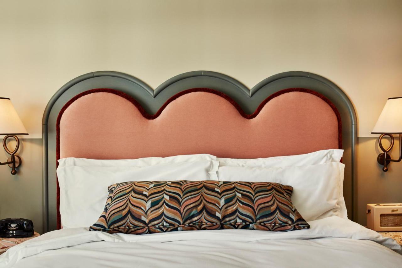 Hotel Berlin Mark Hotel