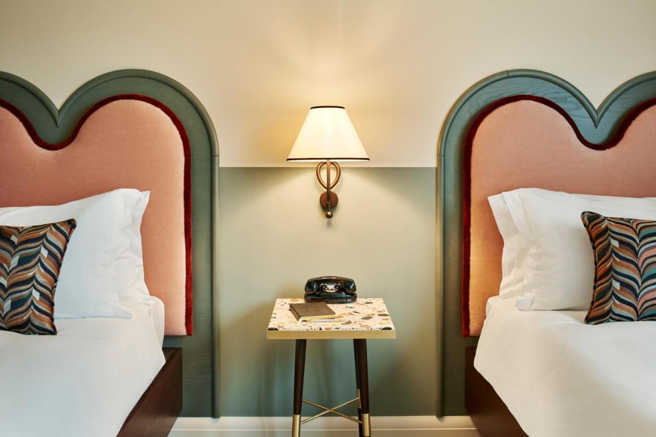 Hotel Berlin Mark Hotel Berlin
