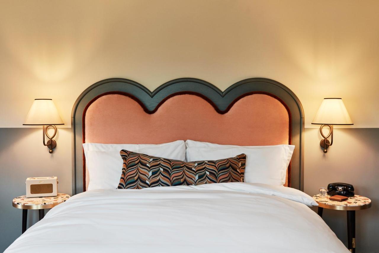 Berlin Mark Hotel Hotel