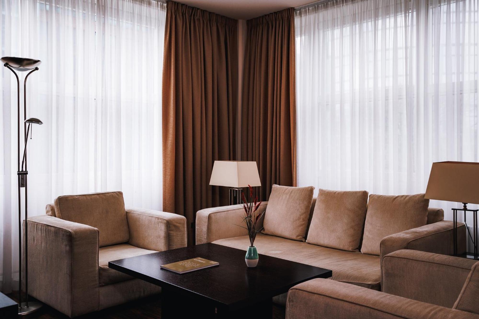 Hotel Abion 5*