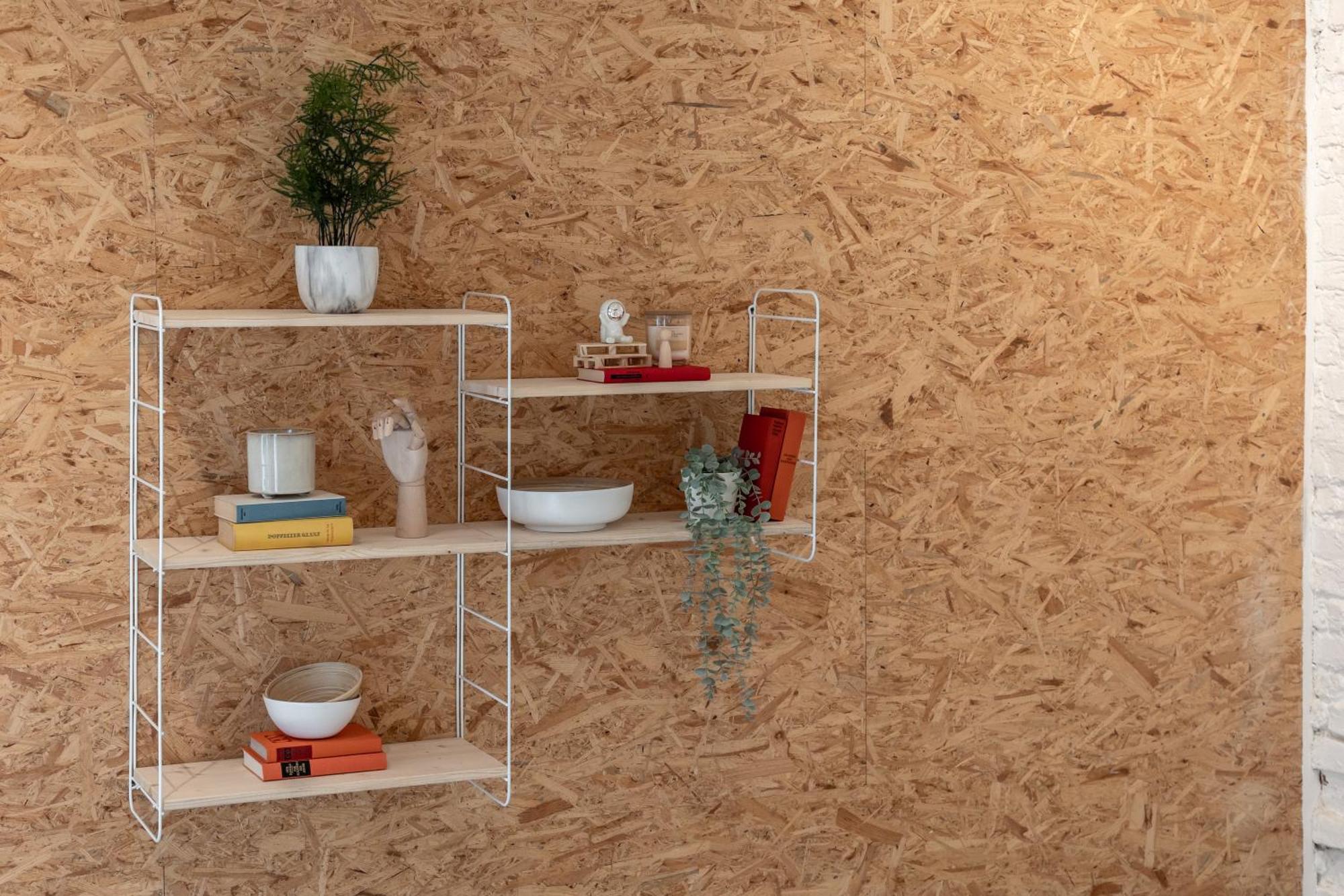 Apartment Coolest In Berlin, Easy Check-in, Close To Center, Youngster Maisonette #7 *