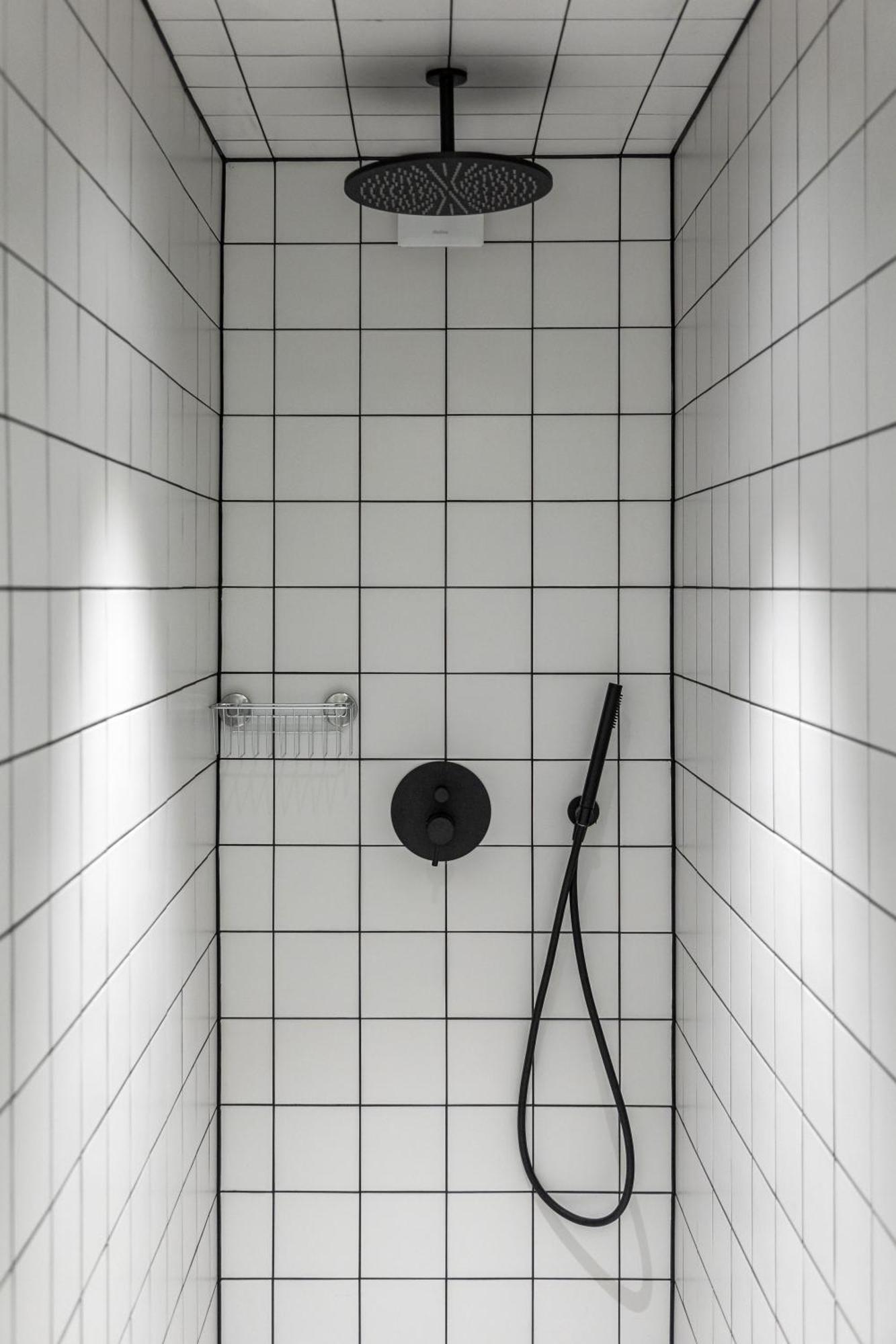 Coolest In Berlin, Easy Check-in, Close To Center, Youngster Maisonette #7 Berlin