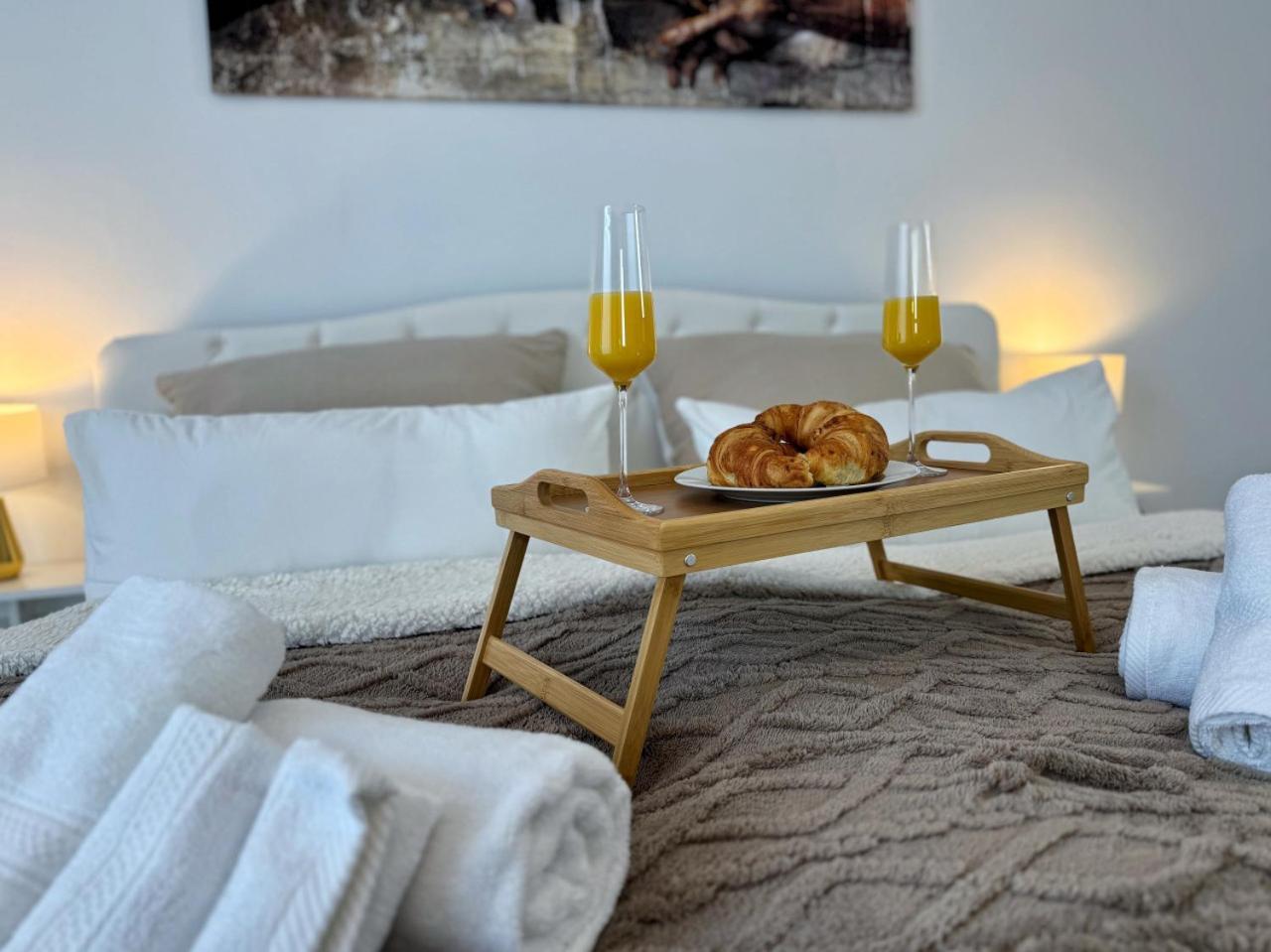 L Luxury Private In Prenzlauer Berg Apartment Berlin
