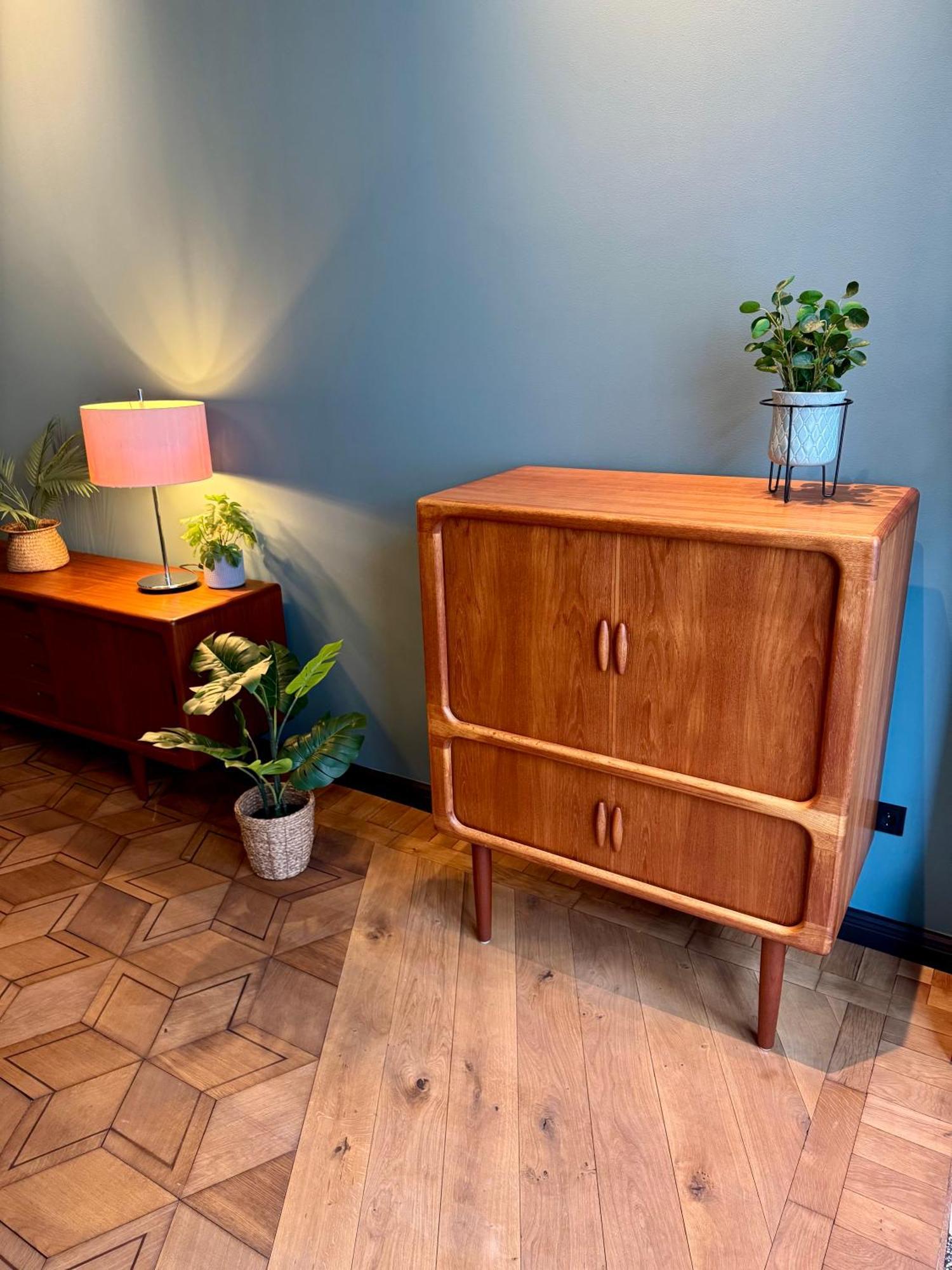 Design-apartment Benedict Luxus, Stil & Workspace Berlin