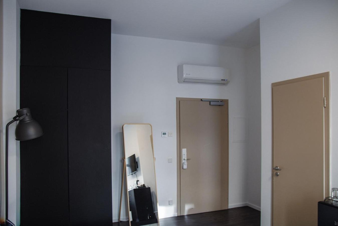 Arbio I Apartmently & Apartment Berlin