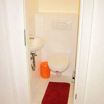 Come 2 Friends Apartmenthaus