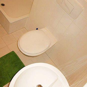 Aparthotel Come 2 Friends Apartmenthaus Berlin