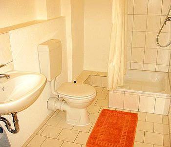 Aparthotel Come 2 Friends Apartmenthaus