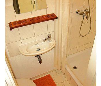 Come 2 Friends Apartmenthaus Berlin
