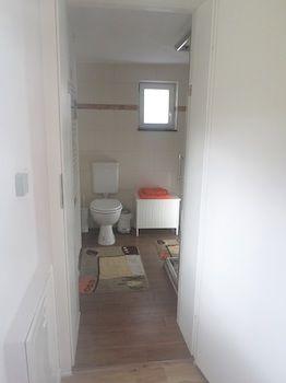 Hotel Judits House 3*