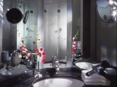Hotel Hecker's Kurfuerstendamm Berlin