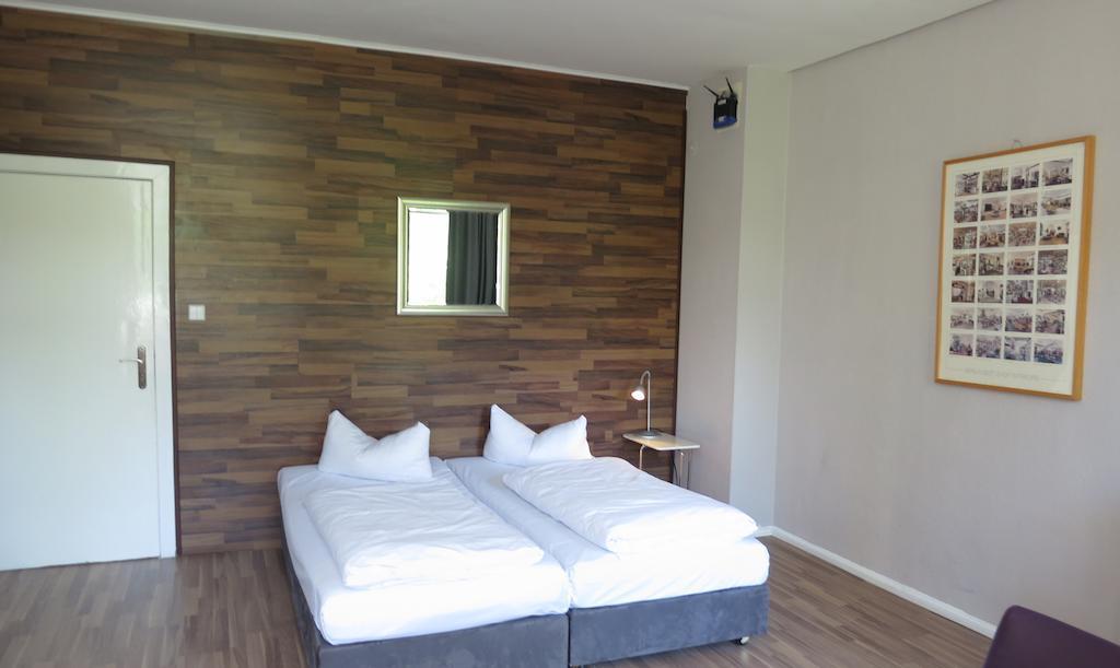 Apartcity Serviced
