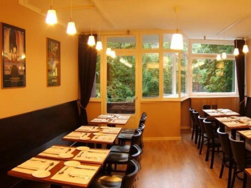 Apartcity Serviced Berlin
