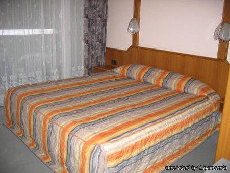 Miles 3* Berlin