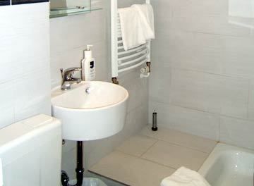 Apartcity Serviced