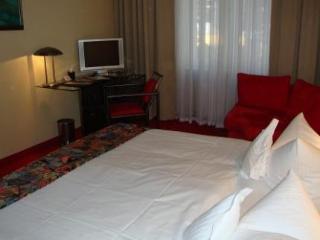 Boutique Kerlin Hotel
