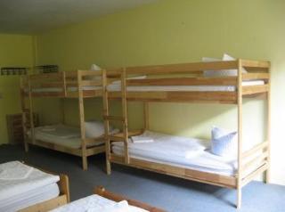 Hotel Amadeus