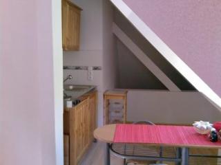 Judits House