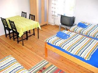 Come 2 Friends Apartmenthaus Berlin