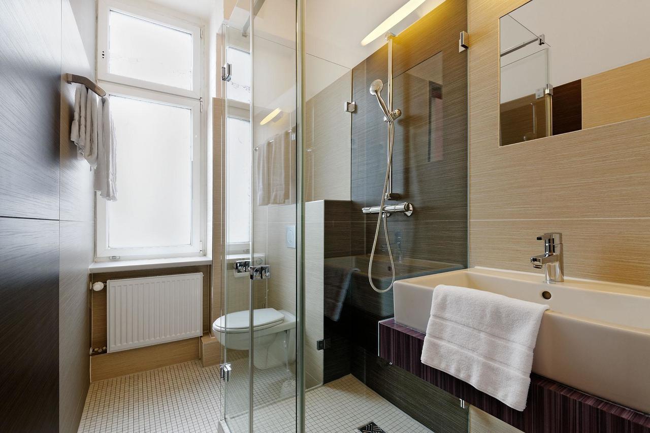 Hostel Ballhaus *