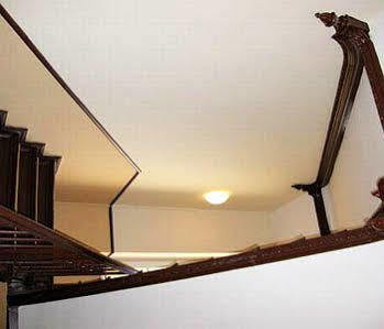 Come 2 Friends Apartmenthaus 2*
