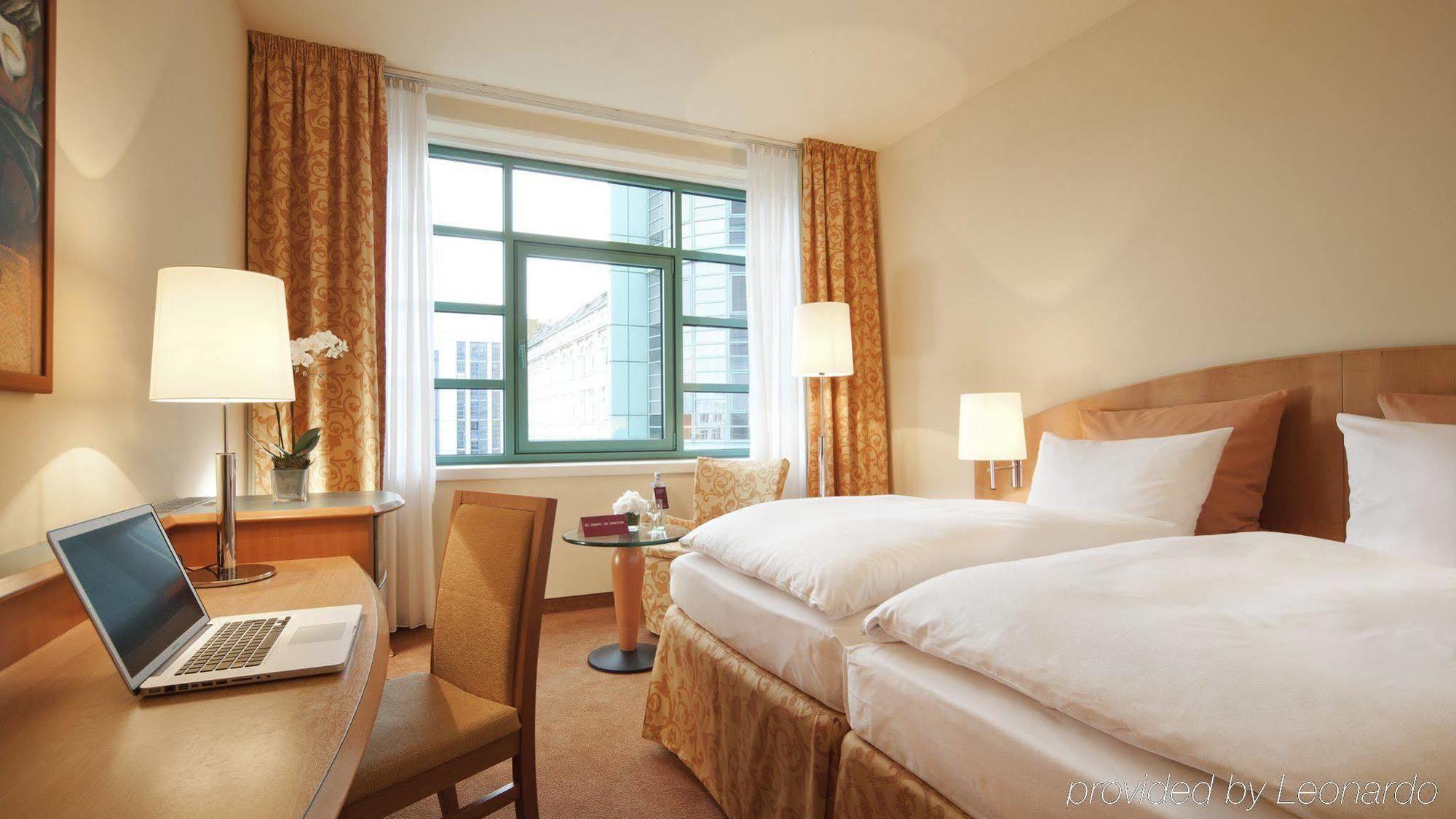Hotel Abion 5*