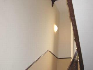 Come 2 Friends Apartmenthaus Aparthotel 2*