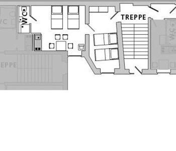 Aparthotel Come 2 Friends Apartmenthaus Berlin