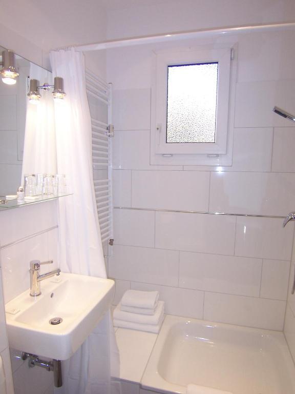 Apartment Apartcity Serviced