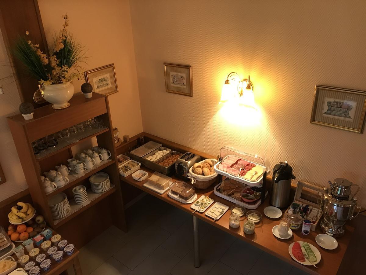 Miles Hotel 3*