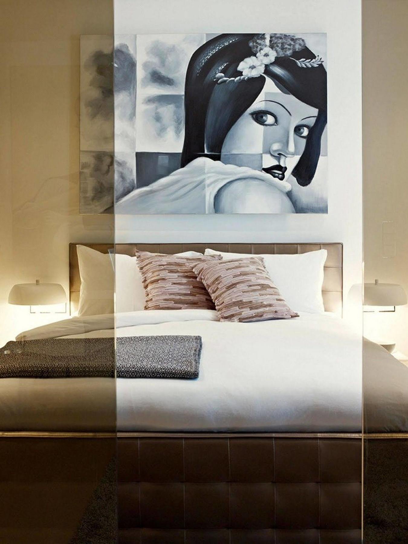 Visionapartments Berlin - Contactless Check-In *