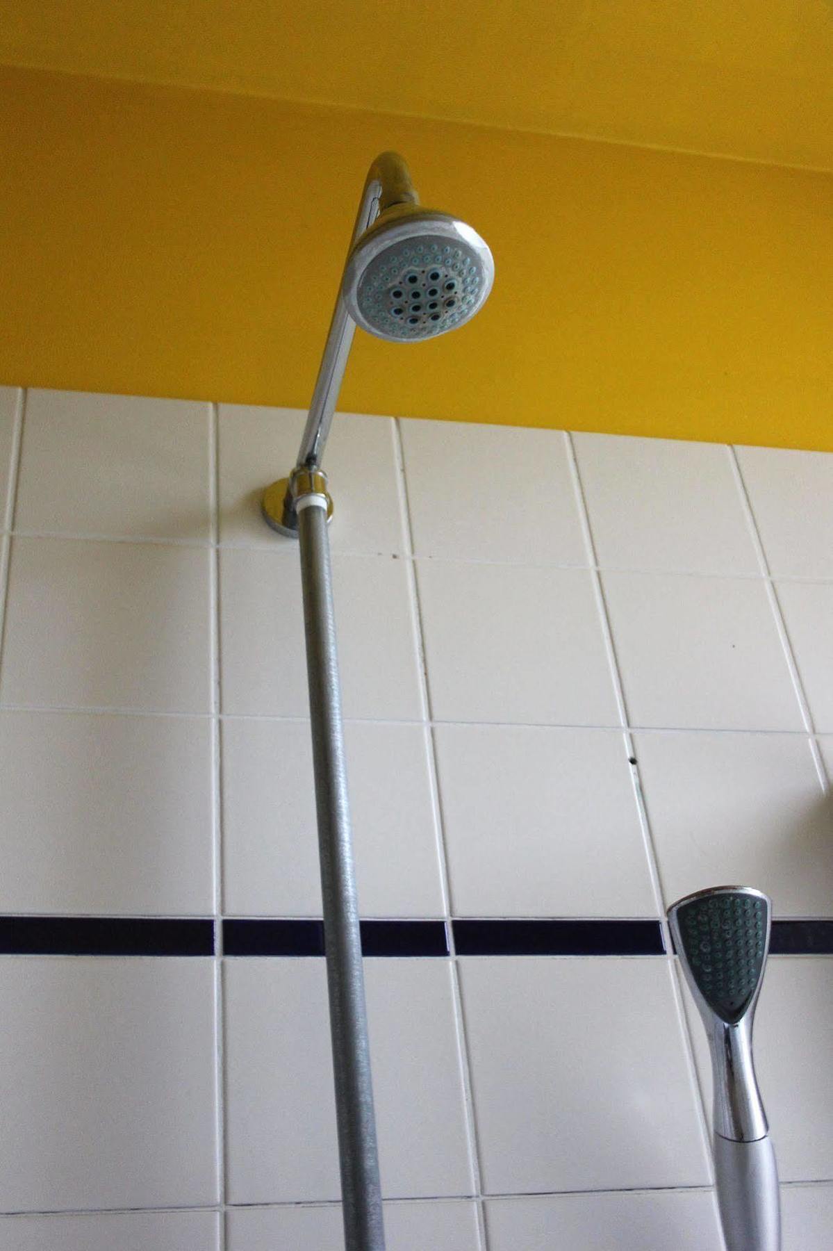 Hostel St Christopher's Alexanderplatz Berlin