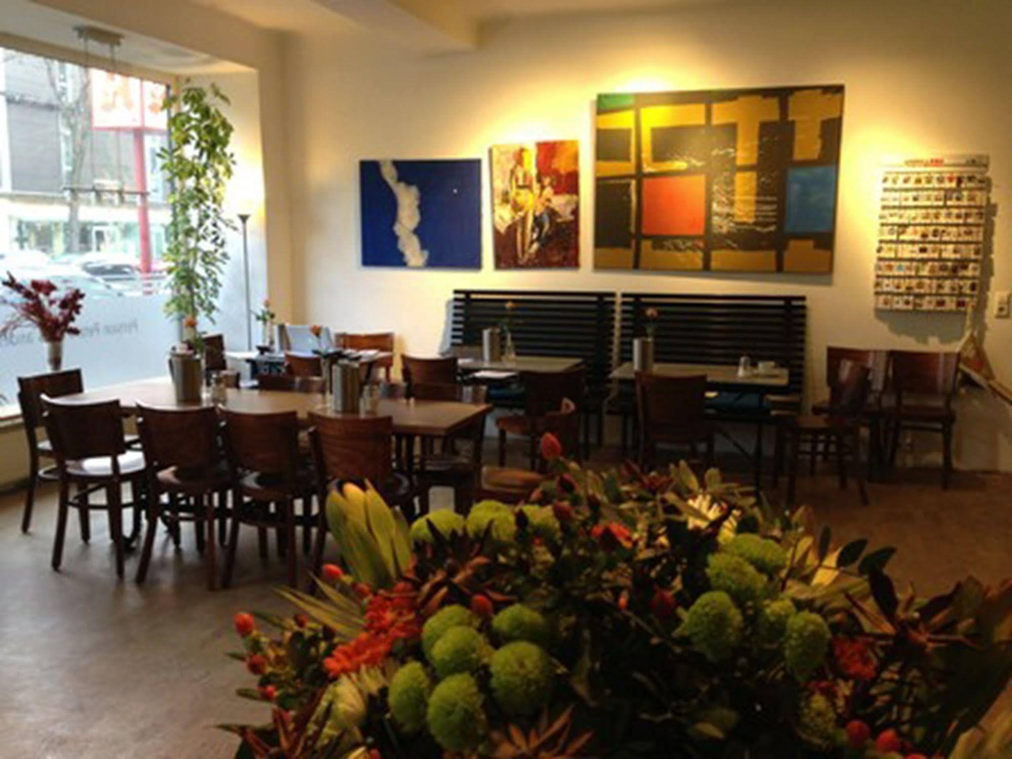 Peters - Andere 3* Berlin