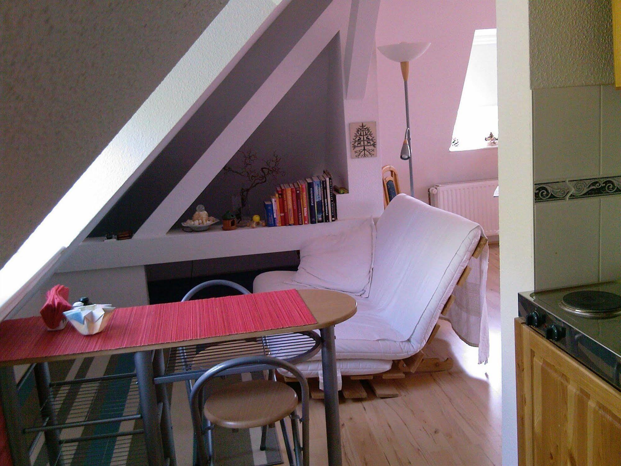 Judits House Hotel 3*