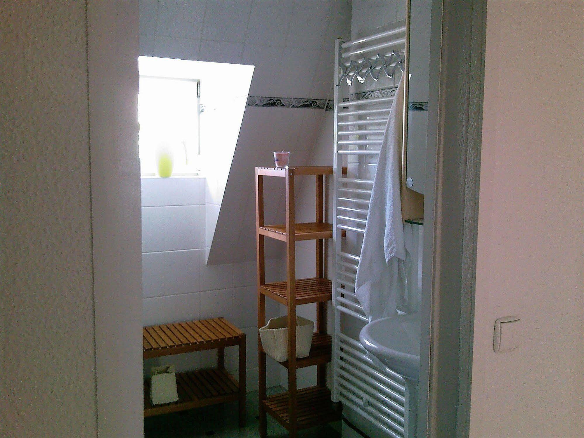 Hotel Judits House 3*