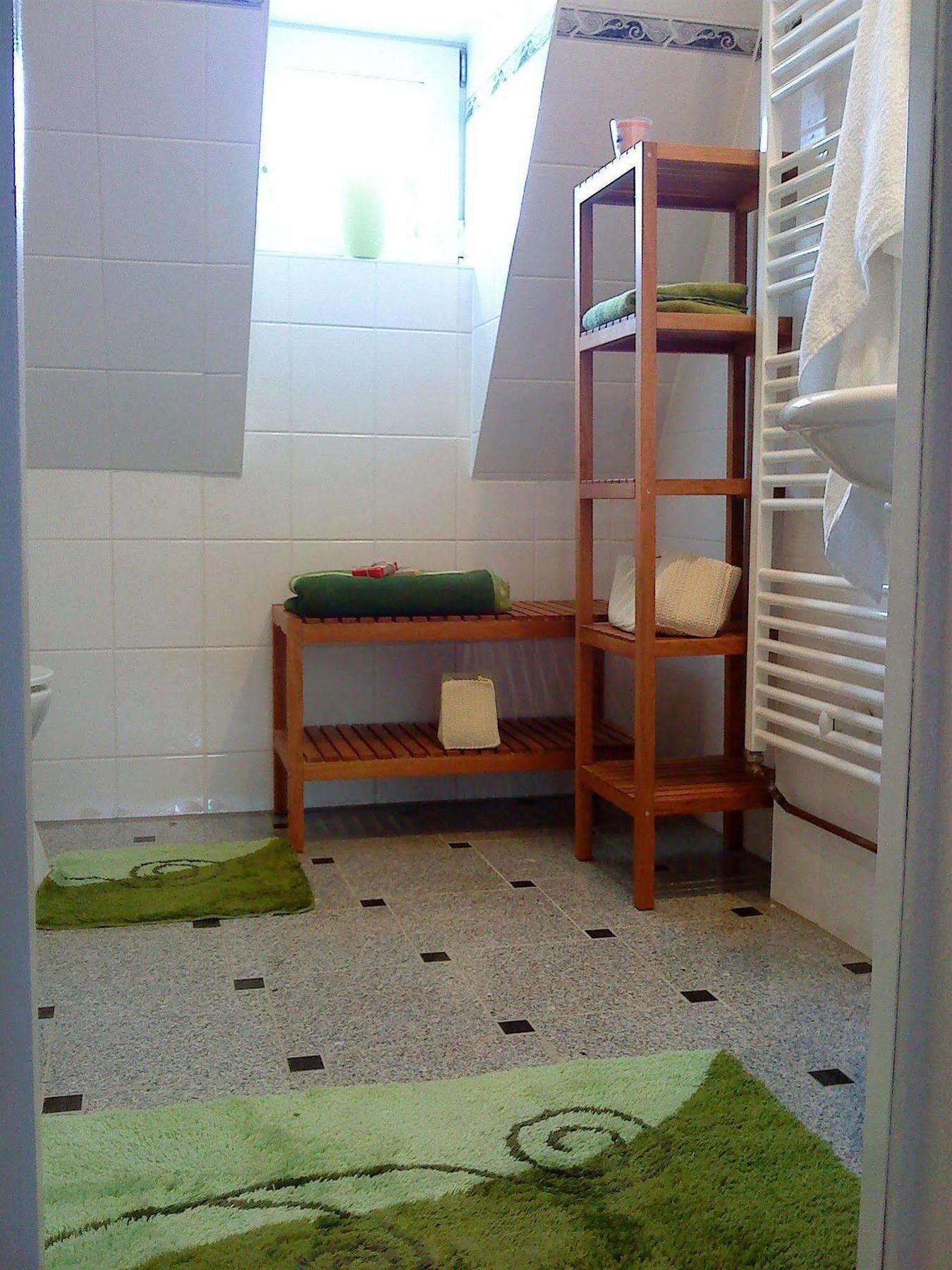 Judits House 3* Berlin
