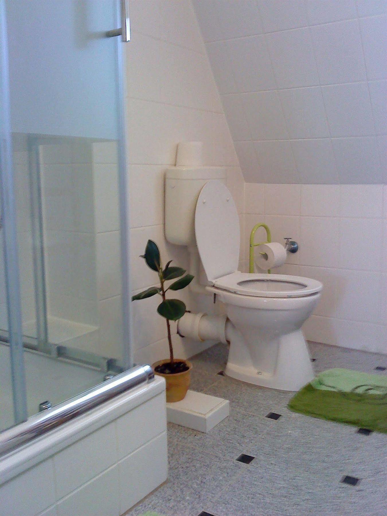 Judits House 3* Berlin