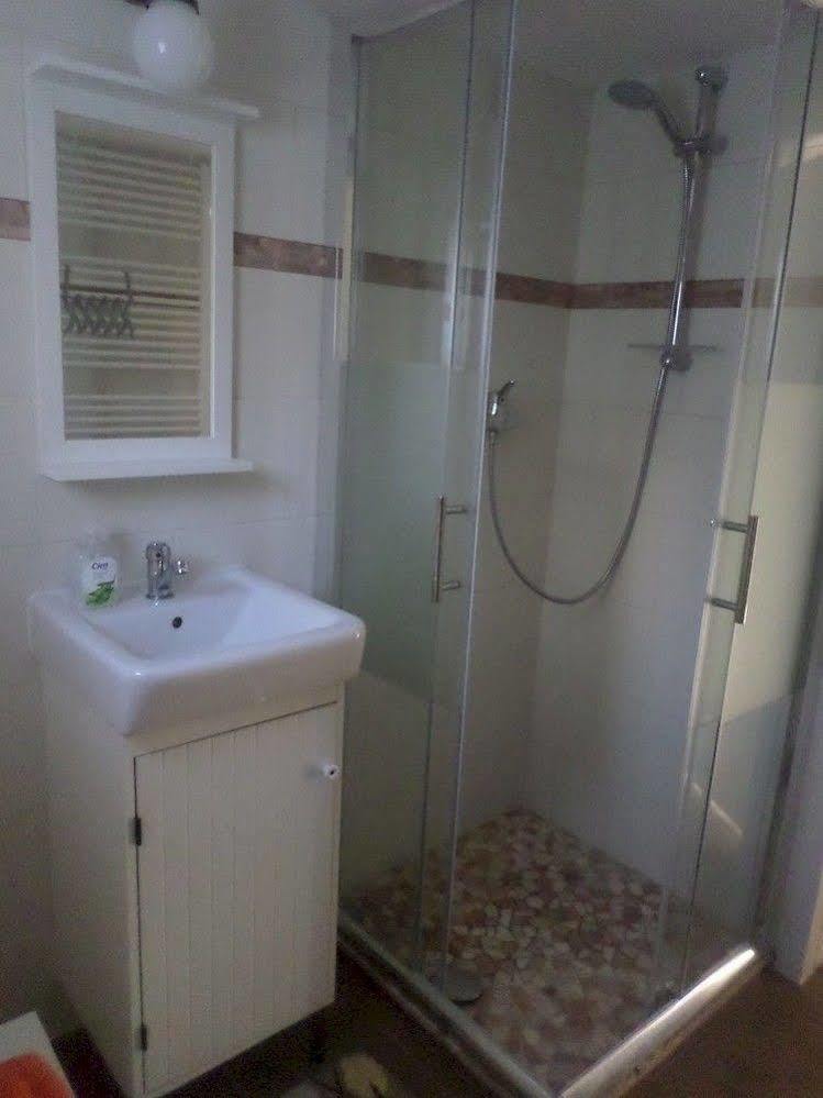 Hotel Judits House 3*