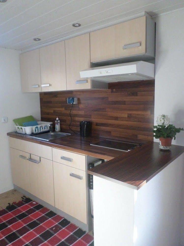 Judits House Hotel 3*
