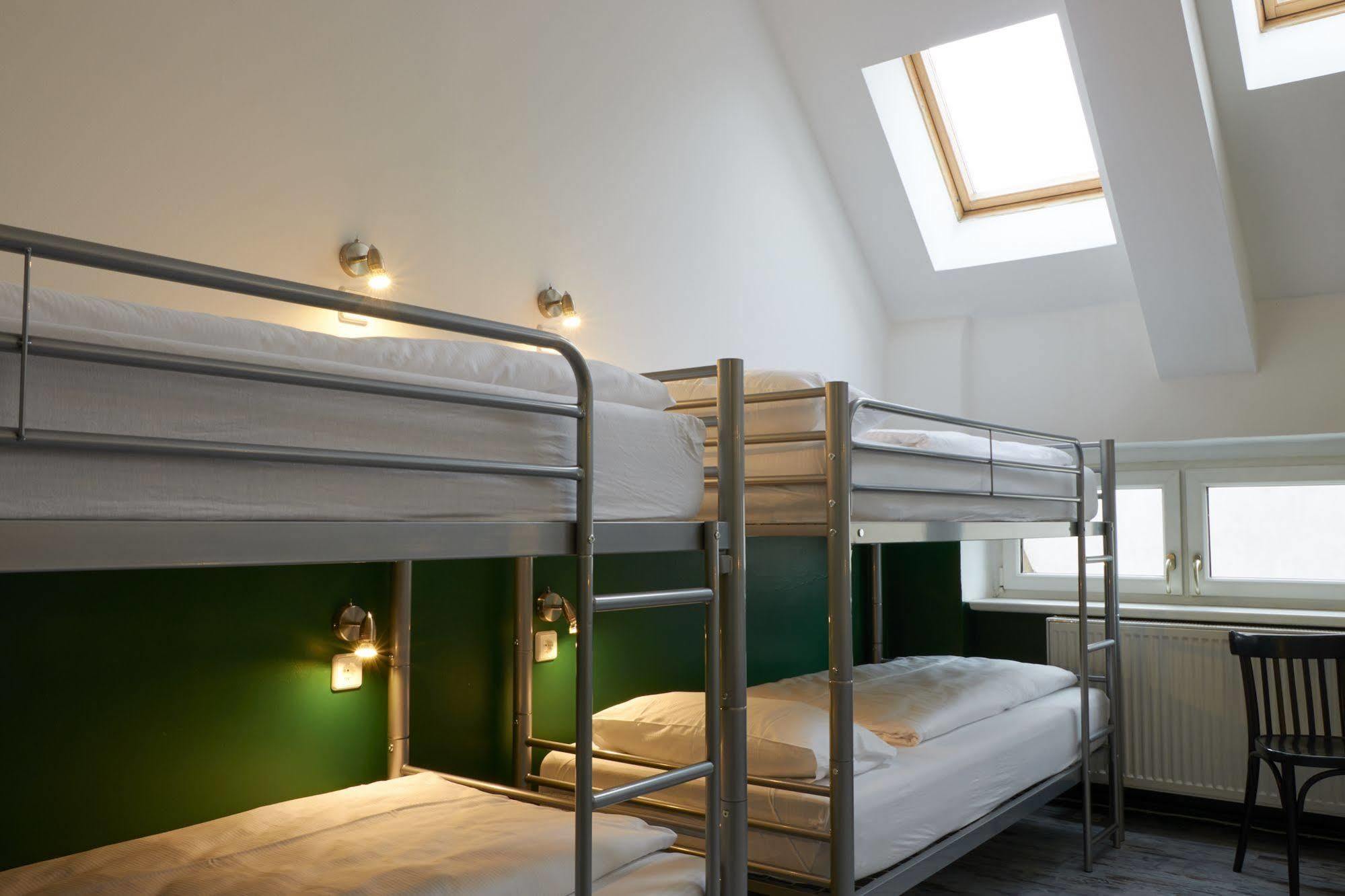 Ballhaus Berlin