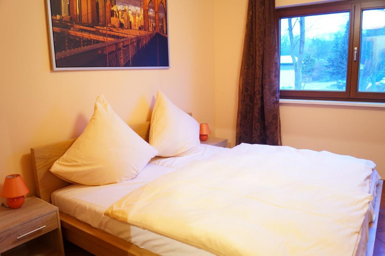 Boutique Sena Guest house *