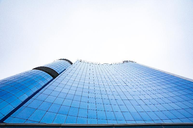 Garner - Spandau By Ihg Hotel Berlin